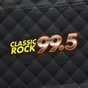 Classic Rock 99.5 - KKMA