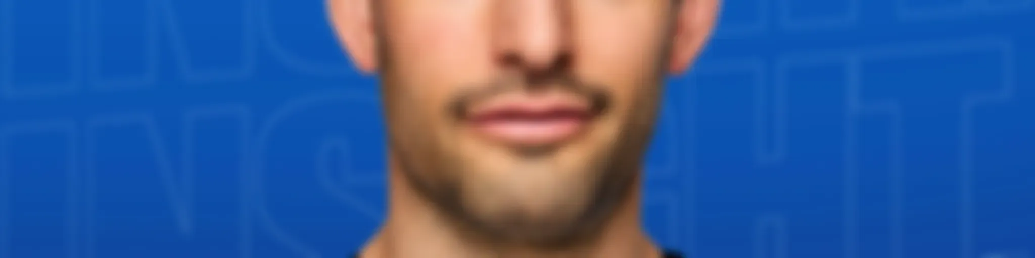 Insight with Chris Van Vliet