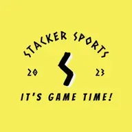 Episode 69: Trade Winds and Hall of Shame