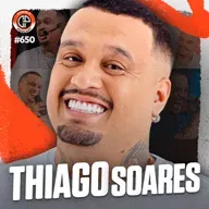 #650 - Thiago Soares [Cantor]