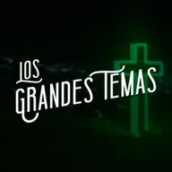 Los grandes temas - La incredulidad de la Pascua