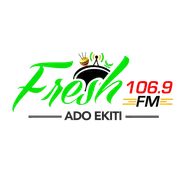 Barika Jimoh 2025-12-26 05:05