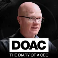 Top Insulin Expert: Insulin Is More Dangerous Than Sugar! This Will Strip Fat Faster Than Anything!