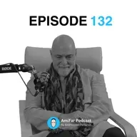 132- قلب آگـــاهی | پی‌یــر روان