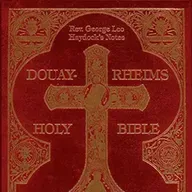 Commentary on the Daily Mass Readings: Wed, Oct 22