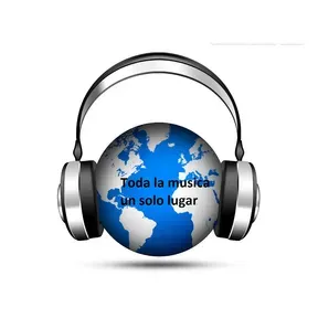 Planetaradio