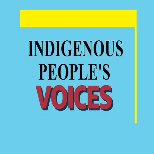 Chief Minister of Manipur N Biren Singh met the delegation of the Manipur Gorkha Welfare Union lead by its president Hari Prasad