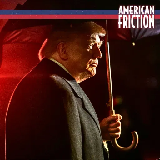 The Dumb Bro doctrine – Why Trump’s foreign policy doesn't make sense