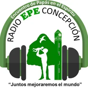 RADIO EPE CONCEPCION
