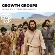 2. Intentional Diversity