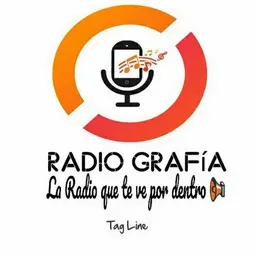 Radio Grafia online