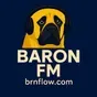 BaronFM
