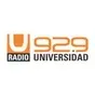 Radio Universidad 92.9