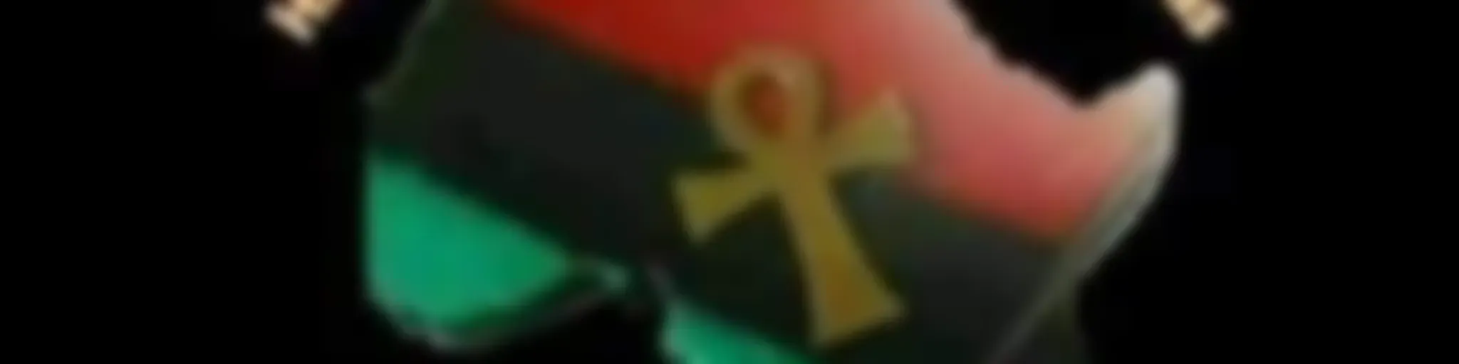 LA LLAVE - otra África es Possible - 