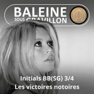 S07E68 Initials BB(SG) 3/4 : Les victoires pour la cause animale