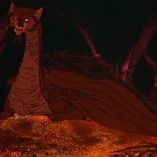 CR Episode 307: The Hobbit, Part IV