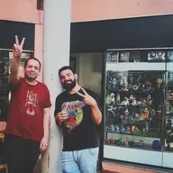 El universo del Manga y el TCG en la expansión de "My Little Kioto" - Entrevista a Adrián Gatica 📚🇯🇵