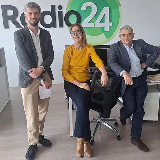 Il catasto scopre le "case fantasma"