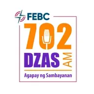 Reflections: Trust Issues