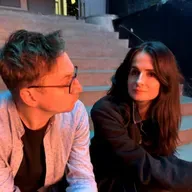 Kolik streamovacích platforem je už moc?