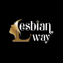 Lesbian Way Radio