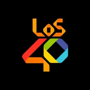 LOS 40 93.9