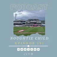 Episode 191: Lots of Finals, One Weekend