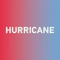 Special: How to say "hurricane 飓风" in Chinese? 