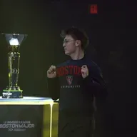 Is Vitality a top 5 team?