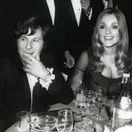 Cowboys de Medianoche: Cultura popular, anuncios antiguos y el cine de Polanski