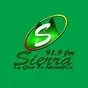 Sierra FM 91.9
