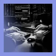 Stock options: how to hedge an AI bubble