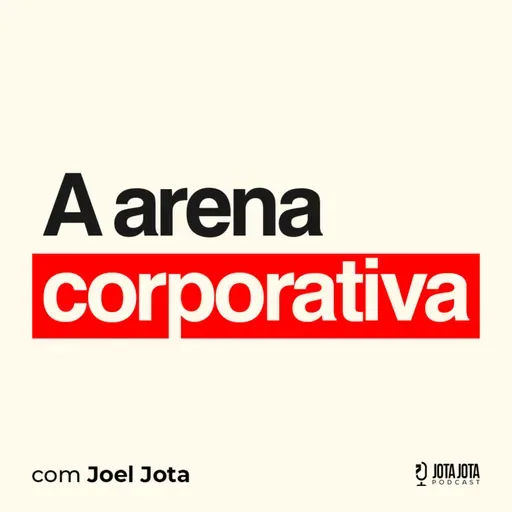 O Trabalho Devolve - 12 de fevereiro