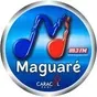 Maguare Estereo 89.3 FM