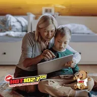 The caring home that never turns anyone away — and how Hot Cares is helping