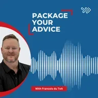 How to Productise Financial Advice