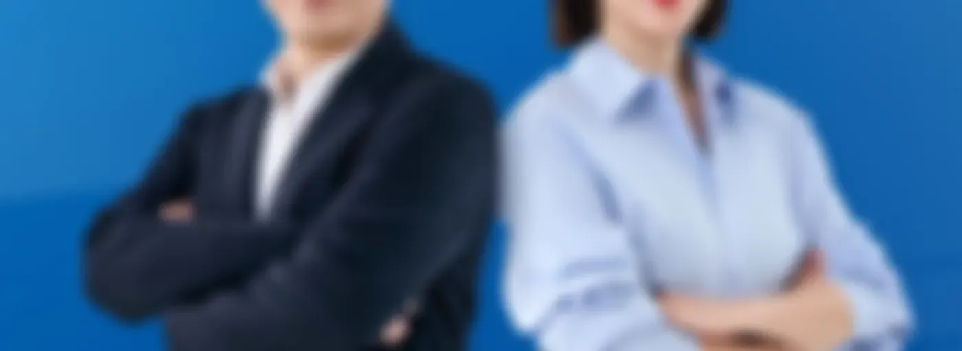 권용주, 강다솜의 차카차카