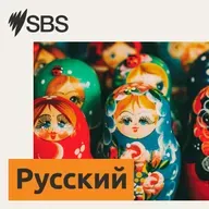 Убийство Кирка усилило дискуссию о двойных стандартах и поляризации в США