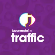 Timesaver Traffic @ 16H16