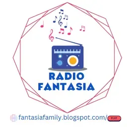 Radio Fantasia