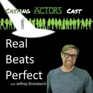 Real Beats Perfect