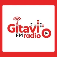 Oxygèn asobanuye iherezo ry'ubutegetsi bwaTshisekedi, kandi East ya Congo avuzeko ishobora kwigenga