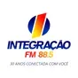 Rádio Integração Surubim