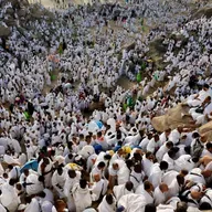 የግንቦት 18 ቀን 2018 ዓም የዓለም ዜና