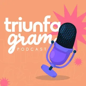 Triunfagram