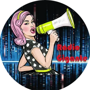 Rádio Gigante Web