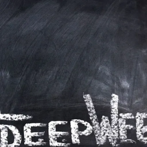 Navegar de forma segura en la Deep Web