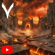 الجملة المرعبة التي ملئت الصفحات السوداء | هيه الناس فين؟ | جورنال نص الليل - ج٧