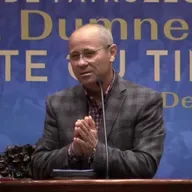 Confortul, piedica principală a creșterii spirituale - Luigi Mițoi