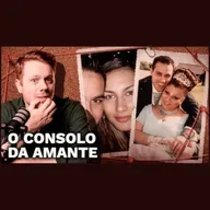 O assassinato que expôs o lado mais podre de um casal exemplar